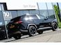 Toyota RAV4 2.0 VVT-iE Dynamic Automaat | Toyota Touch® 2 Go Plu