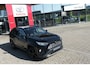 Toyota RAV4 2.0 VVT-iE Dynamic Automaat | Toyota Touch® 2 Go Plu