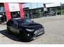 Toyota RAV4 2.0 VVT-iE Dynamic Automaat | Toyota Touch® 2 Go Plu