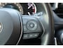 Toyota RAV4 2.0 VVT-iE Dynamic Automaat | Toyota Touch® 2 Go Plu