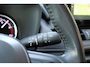 Toyota RAV4 2.0 VVT-iE Dynamic Automaat | Toyota Touch® 2 Go Plu