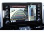 Toyota RAV4 2.0 VVT-iE Dynamic Automaat | Toyota Touch® 2 Go Plu