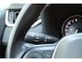 Toyota RAV4 2.0 VVT-iE Dynamic Automaat | Toyota Touch® 2 Go Plu