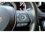 Toyota RAV4 2.0 VVT-iE Dynamic Automaat | Toyota Touch® 2 Go Plu