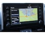 Toyota RAV4 2.0 VVT-iE Dynamic Automaat | Toyota Touch® 2 Go Plu
