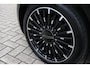 Fiat 500C La Prima by Bocelli 42 kWh | JBL | Winter | Camera | 17"