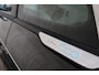 Fiat 500e Cabrio La Prima by Bocelli 42 kWh | JBL | Winter | Camera | 17"