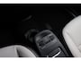 Fiat 500e Cabrio La Prima by Bocelli 42 kWh | JBL | Winter | Camera | 17"