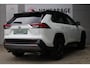 Toyota RAV4 2.5 Hybrid AWD Bi-Tone NAVI/360CAM,BEARLOCK,4X4,JBL,SCHUIFDAK