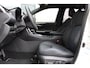 Toyota RAV4 2.5 Hybrid AWD Bi-Tone NAVI/360CAM,BEARLOCK,4X4,JBL,SCHUIFDAK