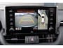Toyota RAV4 2.5 Hybrid AWD Bi-Tone NAVI/360CAM,BEARLOCK,4X4,JBL,SCHUIFDAK