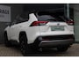 Toyota RAV4 2.5 Hybrid AWD Bi-Tone NAVI/360CAM,BEARLOCK,4X4,JBL,SCHUIFDAK