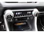Toyota RAV4 2.5 Hybrid AWD Bi-Tone NAVI/360CAM,BEARLOCK,4X4,JBL,SCHUIFDAK