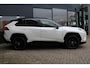 Toyota RAV4 2.5 Hybrid AWD Bi-Tone NAVI/360CAM,BEARLOCK,4X4,JBL,SCHUIFDAK