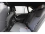 Toyota RAV4 2.5 Hybrid AWD Bi-Tone NAVI/360CAM,BEARLOCK,4X4,JBL,SCHUIFDAK