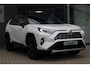 Toyota RAV4 2.5 Hybrid AWD Bi-Tone NAVI/360CAM,BEARLOCK,4X4,JBL,SCHUIFDAK