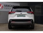 Toyota RAV4 2.5 Hybrid AWD Bi-Tone NAVI/360CAM,BEARLOCK,4X4,JBL,SCHUIFDAK