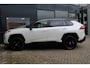 Toyota RAV4 2.5 Hybrid AWD Bi-Tone NAVI/360CAM,BEARLOCK,4X4,JBL,SCHUIFDAK