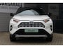 Toyota RAV4 2.5 Hybrid AWD Bi-Tone NAVI/360CAM,BEARLOCK,4X4,JBL,SCHUIFDAK