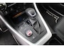 Toyota RAV4 2.5 Hybrid AWD Bi-Tone NAVI/360CAM,BEARLOCK,4X4,JBL,SCHUIFDAK