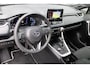 Toyota RAV4 2.5 Hybrid AWD Bi-Tone NAVI/360CAM,BEARLOCK,4X4,JBL,SCHUIFDAK