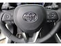 Toyota RAV4 2.5 Hybrid AWD Bi-Tone NAVI/360CAM,BEARLOCK,4X4,JBL,SCHUIFDAK
