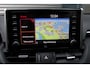 Toyota RAV4 2.5 Hybrid AWD Bi-Tone NAVI/360CAM,BEARLOCK,4X4,JBL,SCHUIFDAK