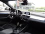 BMW X2 sDrive18i High Exe M Sport Pano.Dak Comfort Access Camera Park.Ass Memory Stoelen 19'' LM Velgen