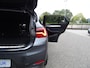 BMW X2 sDrive18i High Exe M Sport Pano.Dak Comfort Access Camera Park.Ass Memory Stoelen 19'' LM Velgen