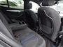 BMW X2 sDrive18i High Exe M Sport Pano.Dak Comfort Access Camera Park.Ass Memory Stoelen 19'' LM Velgen