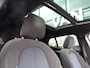 BMW X2 sDrive18i High Exe M Sport Pano.Dak Comfort Access Camera Park.Ass Memory Stoelen 19'' LM Velgen