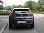 BMW X2 sDrive18i High Exe M Sport Pano.Dak Comfort Access Camera Park.Ass Memory Stoelen 19'' LM Velgen