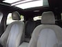BMW X2 sDrive18i High Exe M Sport Pano.Dak Comfort Access Camera Park.Ass Memory Stoelen 19'' LM Velgen