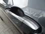 BMW X2 sDrive18i High Exe M Sport Pano.Dak Comfort Access Camera Park.Ass Memory Stoelen 19'' LM Velgen