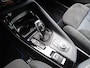 BMW X2 sDrive18i High Exe M Sport Pano.Dak Comfort Access Camera Park.Ass Memory Stoelen 19'' LM Velgen