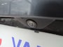 BMW X2 sDrive18i High Exe M Sport Pano.Dak Comfort Access Camera Park.Ass Memory Stoelen 19'' LM Velgen