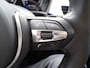 BMW X2 sDrive18i High Exe M Sport Pano.Dak Comfort Access Camera Park.Ass Memory Stoelen 19'' LM Velgen