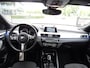 BMW X2 sDrive18i High Exe M Sport Pano.Dak Comfort Access Camera Park.Ass Memory Stoelen 19'' LM Velgen