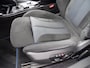 BMW X2 sDrive18i High Exe M Sport Pano.Dak Comfort Access Camera Park.Ass Memory Stoelen 19'' LM Velgen