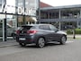 BMW X2 sDrive18i High Exe M Sport Pano.Dak Comfort Access Camera Park.Ass Memory Stoelen 19'' LM Velgen