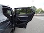 BMW X2 sDrive18i High Exe M Sport Pano.Dak Comfort Access Camera Park.Ass Memory Stoelen 19'' LM Velgen