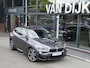 BMW X2 sDrive18i High Exe M Sport Pano.Dak Comfort Access Camera Park.Ass Memory Stoelen 19'' LM Velgen