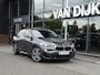 BMW X2 sDrive18i High Exe M Sport Pano.Dak Comfort Access Camera Park.Ass Memory Stoelen 19'' LM Velgen