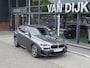 BMW X2 sDrive18i High Exe M Sport Pano.Dak Comfort Access Camera Park.Ass Memory Stoelen 19'' LM Velgen