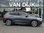BMW X2 sDrive18i High Exe M Sport Pano.Dak Comfort Access Camera Park.Ass Memory Stoelen 19'' LM Velgen