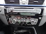 BMW X2 sDrive18i High Exe M Sport Pano.Dak Comfort Access Camera Park.Ass Memory Stoelen 19'' LM Velgen