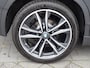 BMW X2 sDrive18i High Exe M Sport Pano.Dak Comfort Access Camera Park.Ass Memory Stoelen 19'' LM Velgen