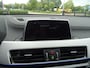 BMW X2 sDrive18i High Exe M Sport Pano.Dak Comfort Access Camera Park.Ass Memory Stoelen 19'' LM Velgen