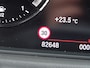 BMW X2 sDrive18i High Exe M Sport Pano.Dak Comfort Access Camera Park.Ass Memory Stoelen 19'' LM Velgen