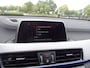 BMW X2 sDrive18i High Exe M Sport Pano.Dak Comfort Access Camera Park.Ass Memory Stoelen 19'' LM Velgen